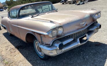 Cadillac-Eldorado-1958-Coupe-5