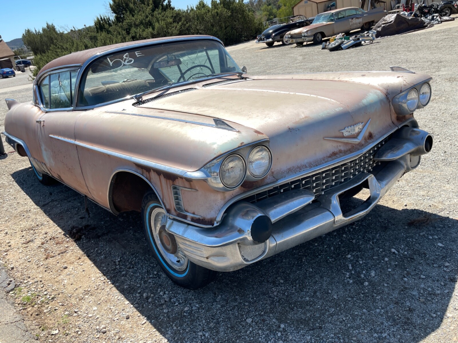 Cadillac-Eldorado-1958-Coupe-5