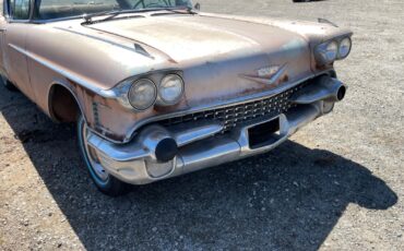 Cadillac-Eldorado-1958-Coupe-6