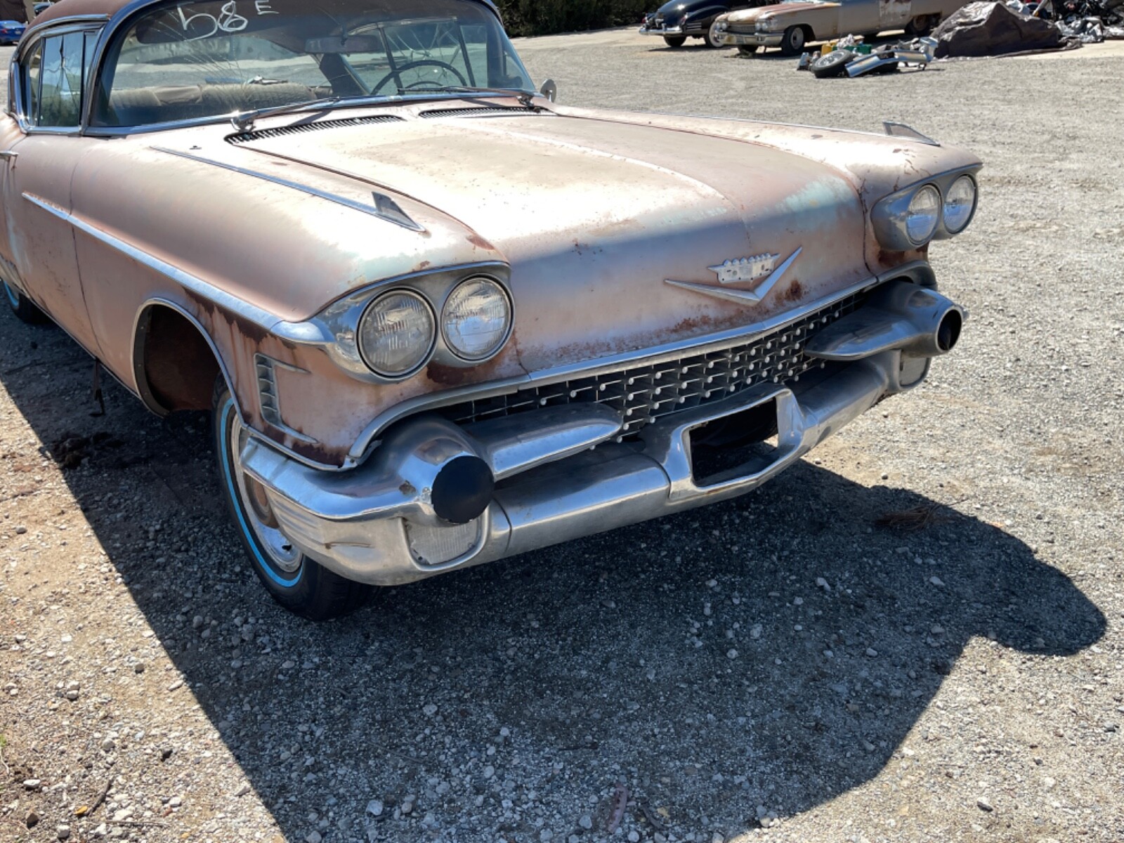 Cadillac-Eldorado-1958-Coupe-6