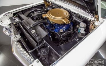 Cadillac-Eldorado-1960-Convertible-11