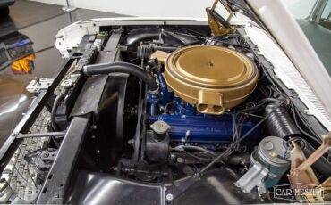 Cadillac-Eldorado-1960-Convertible-13