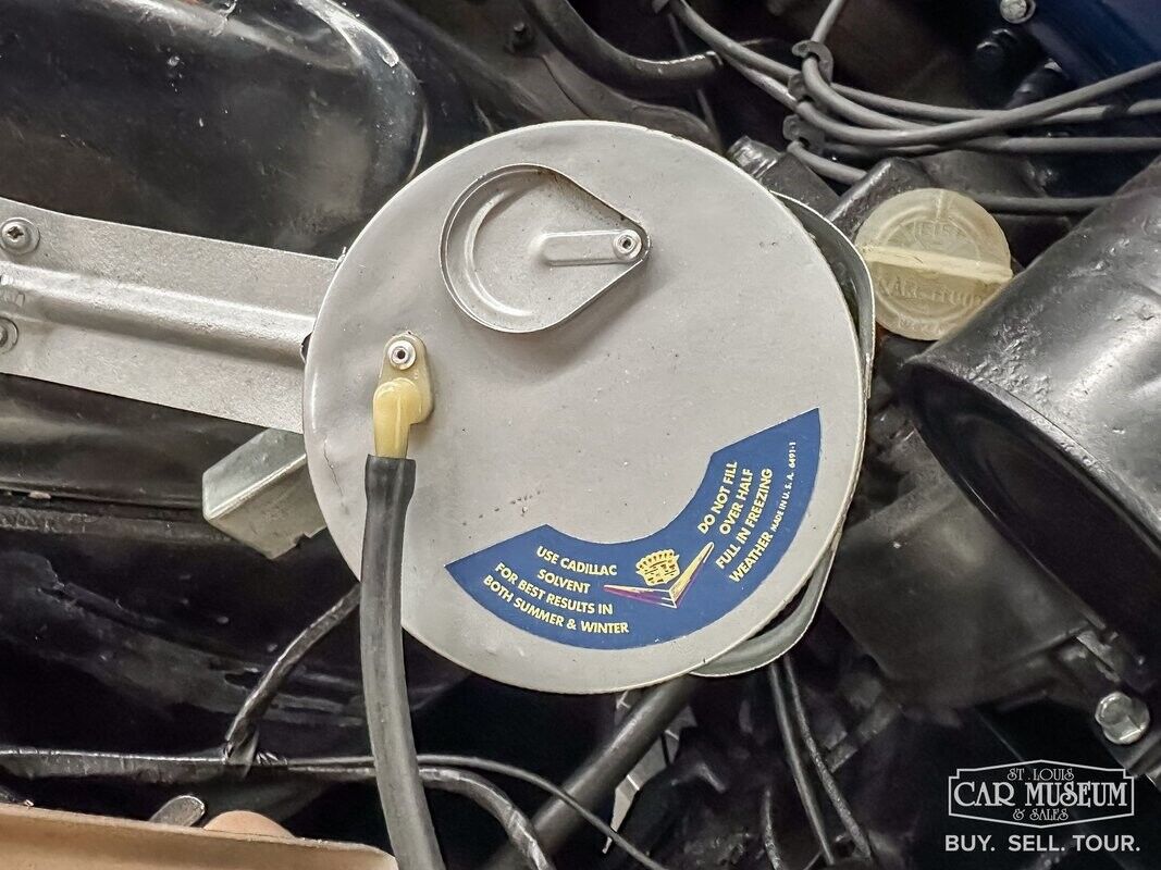 Cadillac-Eldorado-1960-Convertible-17