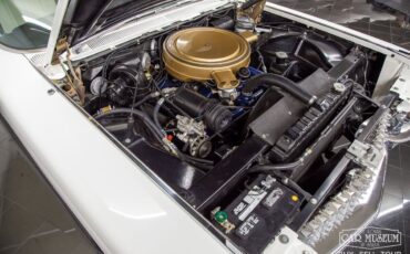 Cadillac-Eldorado-1960-Convertible-26