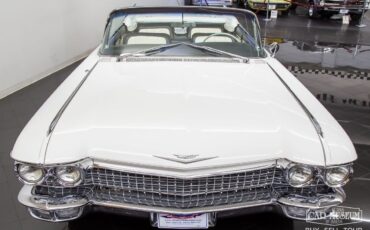 Cadillac-Eldorado-1960-Convertible-27
