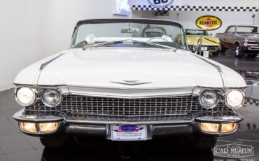 Cadillac-Eldorado-1960-Convertible-28