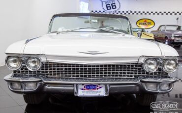 Cadillac-Eldorado-1960-Convertible-3