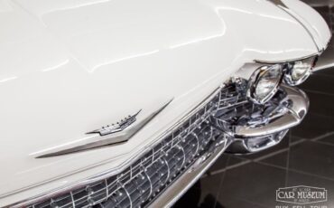 Cadillac-Eldorado-1960-Convertible-32
