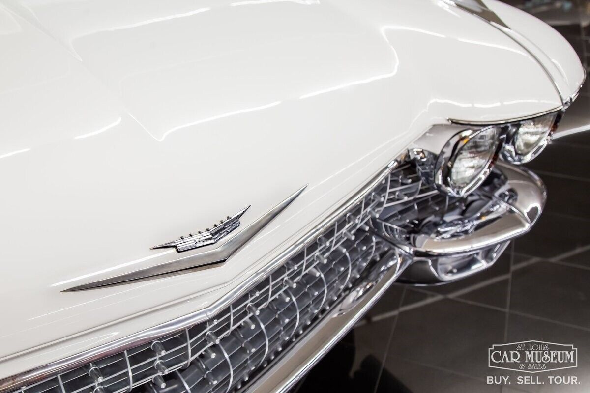 Cadillac-Eldorado-1960-Convertible-32