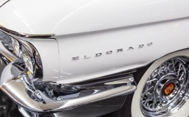 Cadillac-Eldorado-1960-Convertible-33