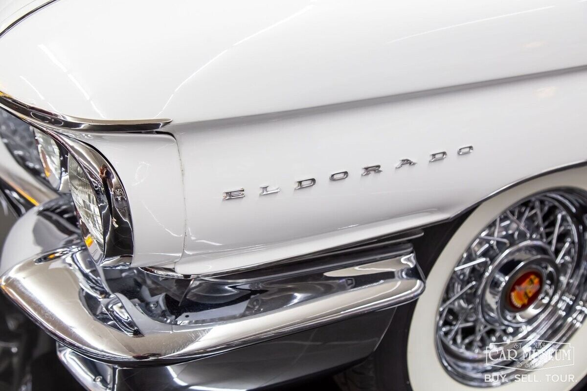Cadillac-Eldorado-1960-Convertible-33
