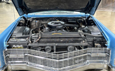 Cadillac-Eldorado-1966-Convertible-10