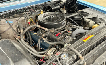 Cadillac-Eldorado-1966-Convertible-12