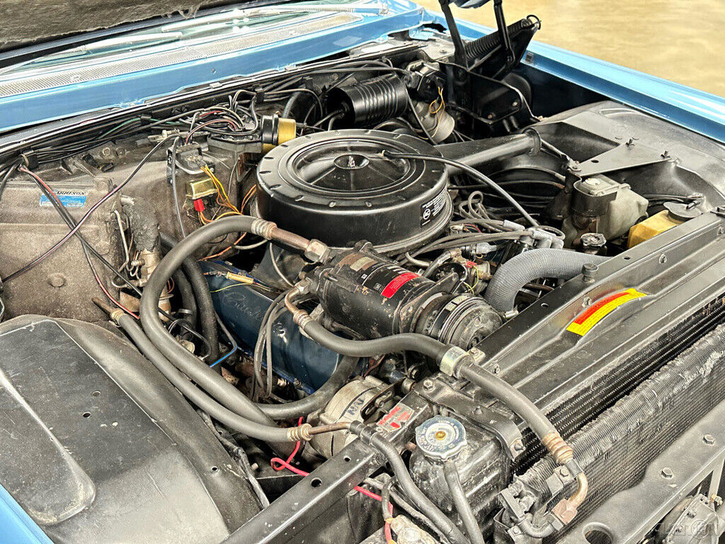 Cadillac-Eldorado-1966-Convertible-12
