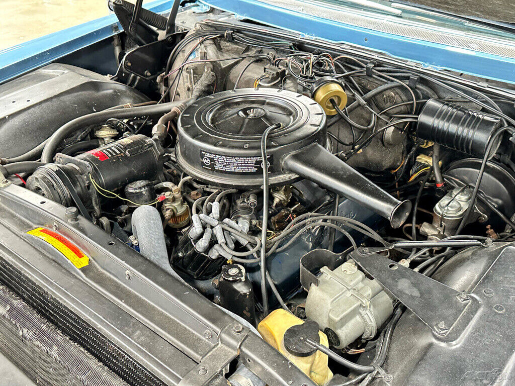Cadillac-Eldorado-1966-Convertible-13
