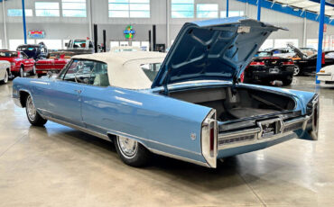 Cadillac-Eldorado-1966-Convertible-14