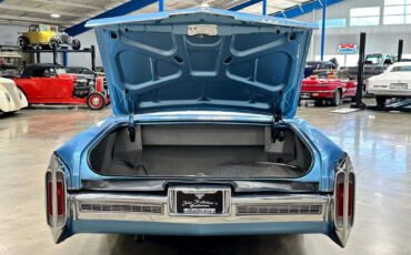 Cadillac-Eldorado-1966-Convertible-15