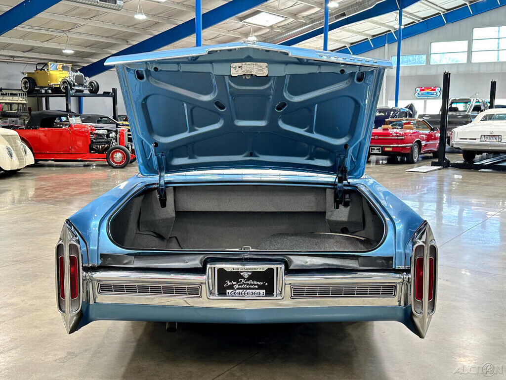 Cadillac-Eldorado-1966-Convertible-15