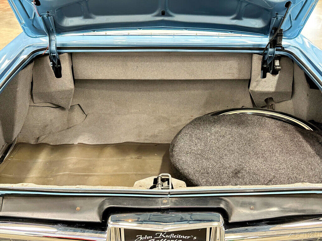 Cadillac-Eldorado-1966-Convertible-16