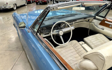 Cadillac-Eldorado-1966-Convertible-17