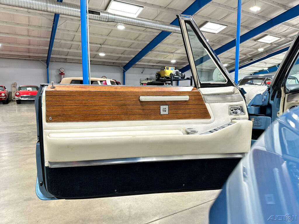 Cadillac-Eldorado-1966-Convertible-18