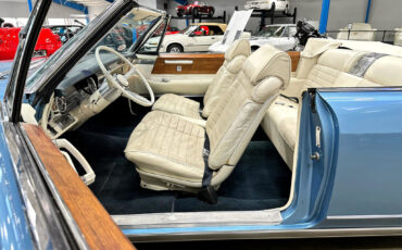 Cadillac-Eldorado-1966-Convertible-19