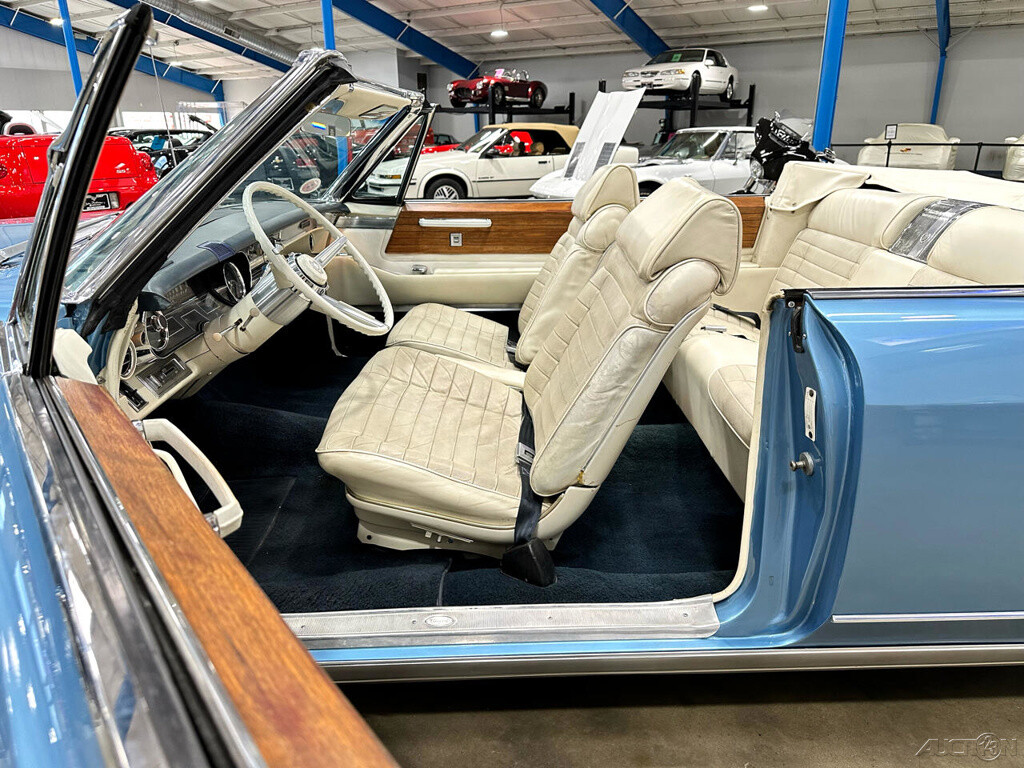 Cadillac-Eldorado-1966-Convertible-19