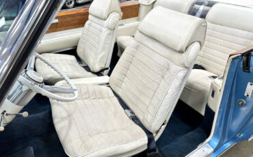 Cadillac-Eldorado-1966-Convertible-20