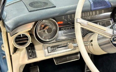 Cadillac-Eldorado-1966-Convertible-21