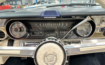 Cadillac-Eldorado-1966-Convertible-23