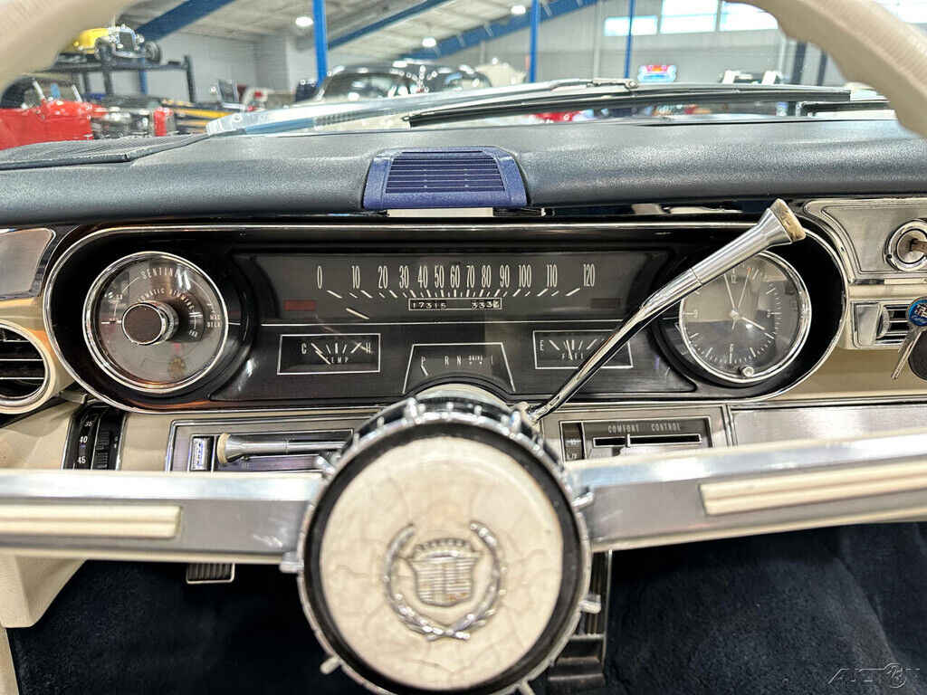 Cadillac-Eldorado-1966-Convertible-23