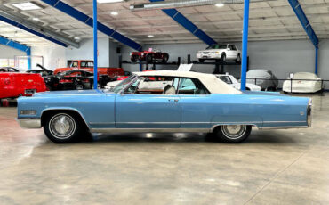 Cadillac-Eldorado-1966-Convertible-3