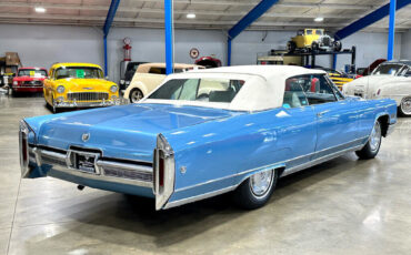 Cadillac-Eldorado-1966-Convertible-6