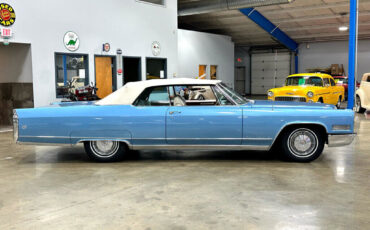Cadillac-Eldorado-1966-Convertible-7