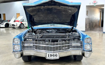 Cadillac-Eldorado-1966-Convertible-9