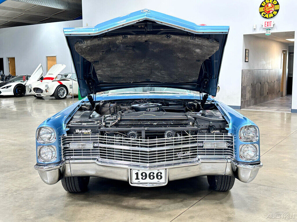Cadillac-Eldorado-1966-Convertible-9