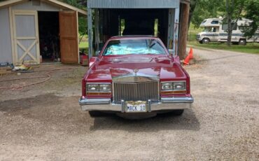 Cadillac-Eldorado-1981-Coupe-1