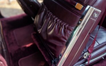 Cadillac-Eldorado-1981-Coupe-10