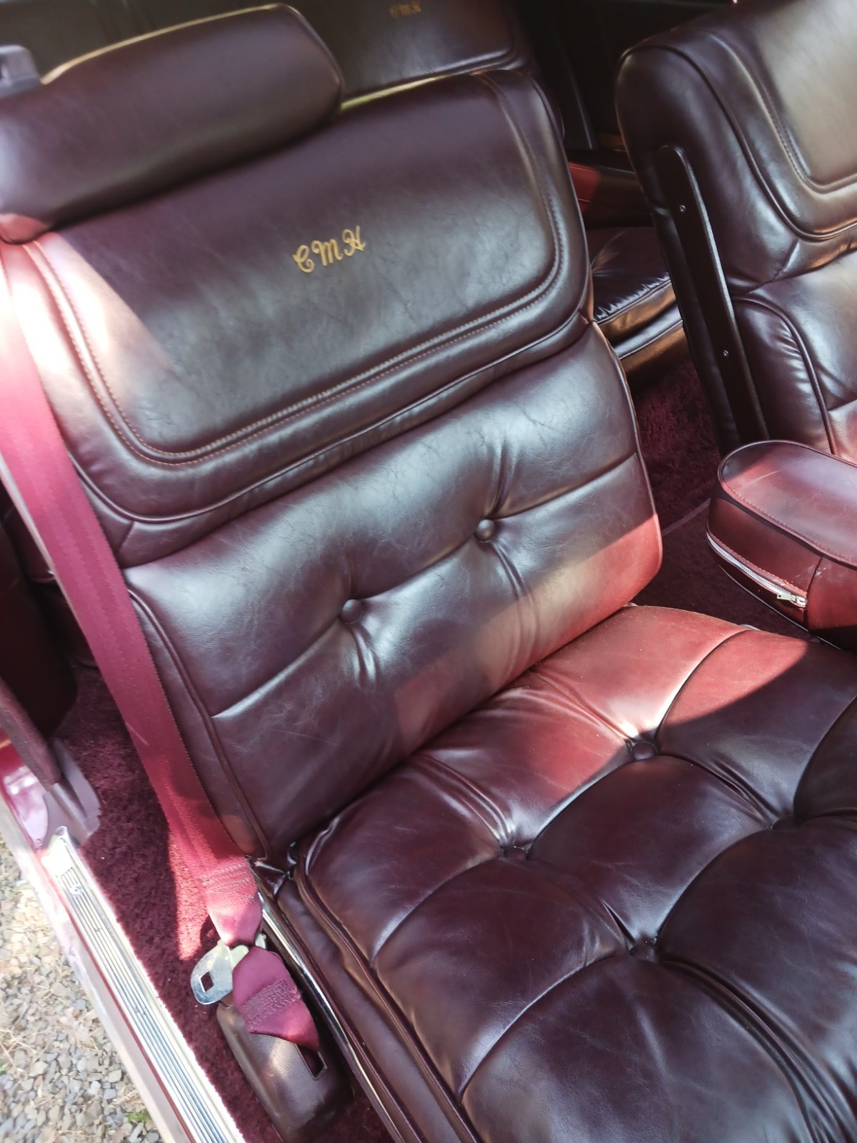 Cadillac-Eldorado-1981-Coupe-11