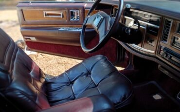 Cadillac-Eldorado-1981-Coupe-12