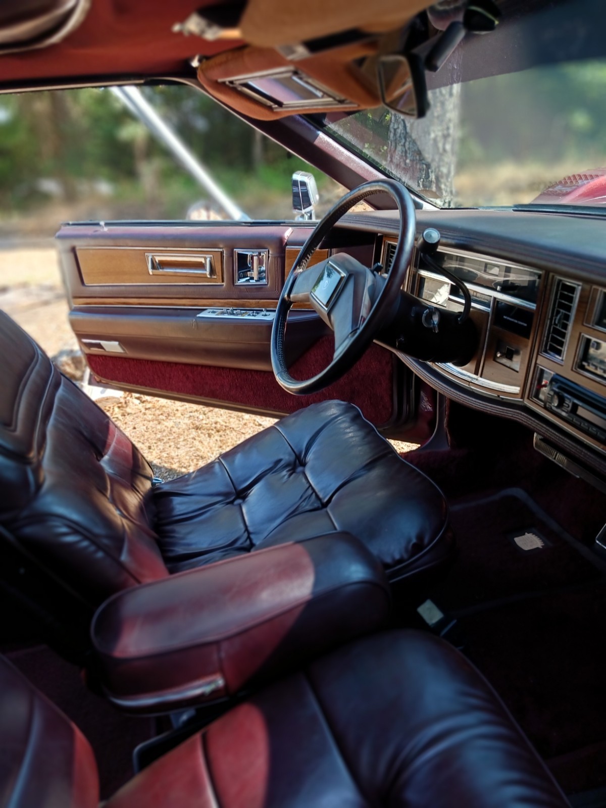 Cadillac-Eldorado-1981-Coupe-12