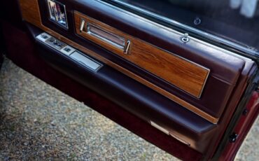 Cadillac-Eldorado-1981-Coupe-13