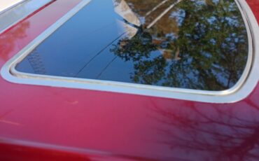 Cadillac-Eldorado-1981-Coupe-14