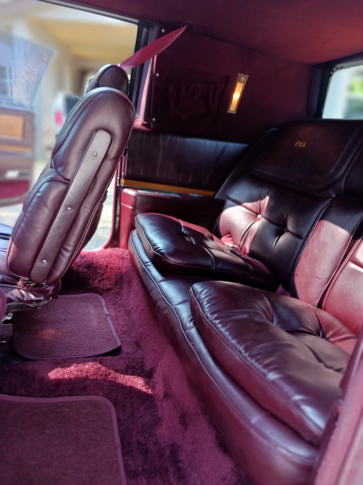 Cadillac-Eldorado-1981-Coupe-16