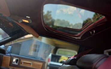 Cadillac-Eldorado-1981-Coupe-17