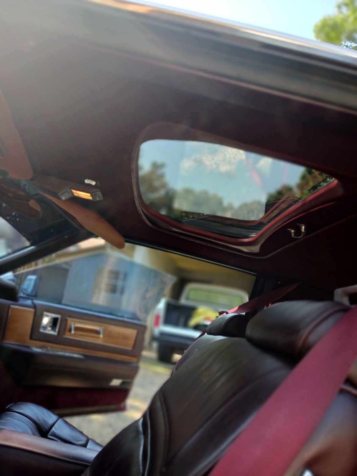 Cadillac-Eldorado-1981-Coupe-17