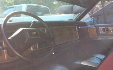 Cadillac-Eldorado-1981-Coupe-18