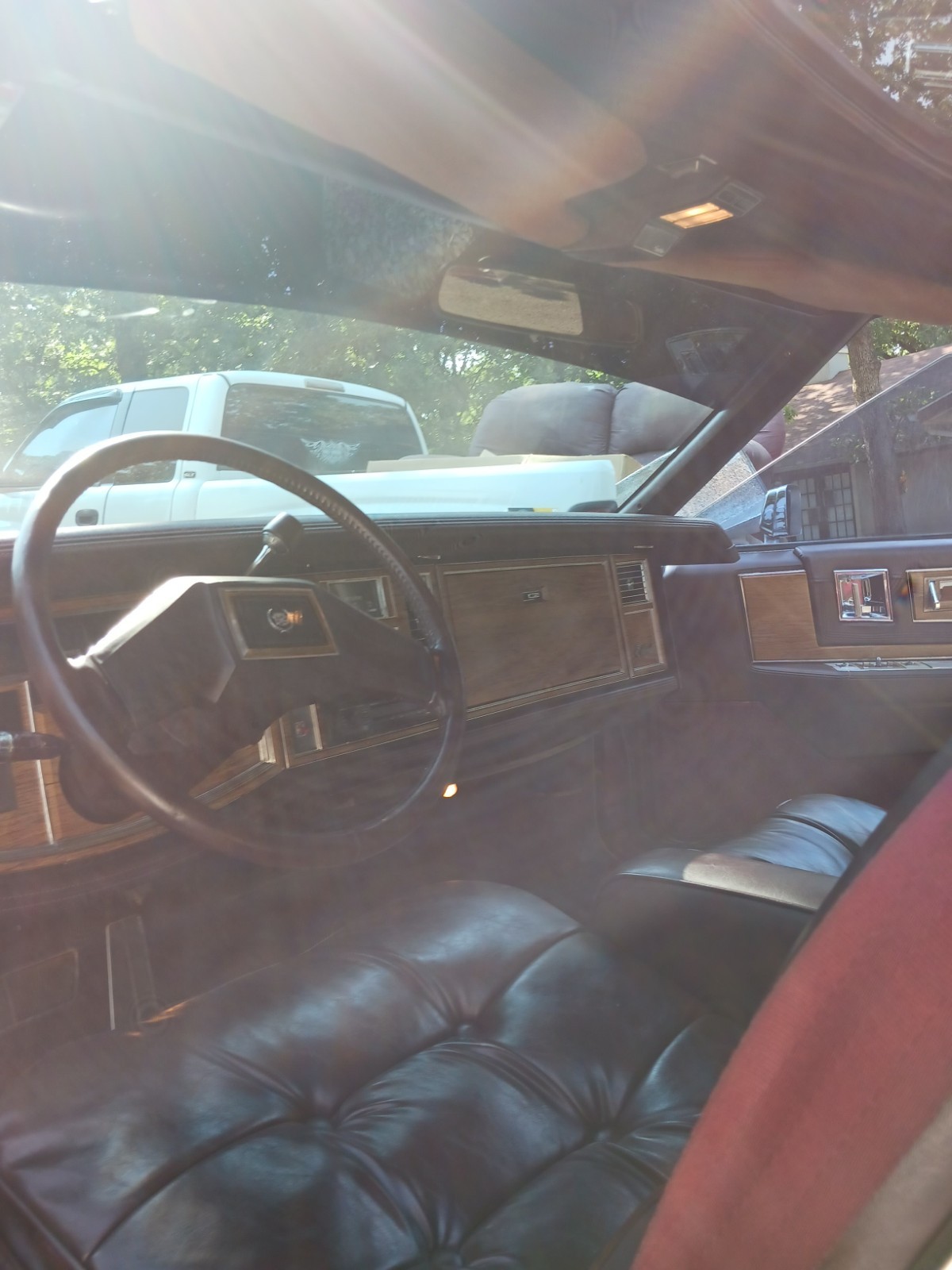 Cadillac-Eldorado-1981-Coupe-18