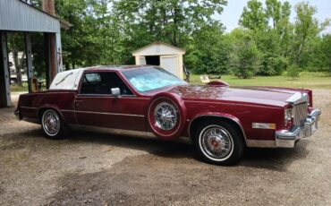 Cadillac-Eldorado-1981-Coupe-2