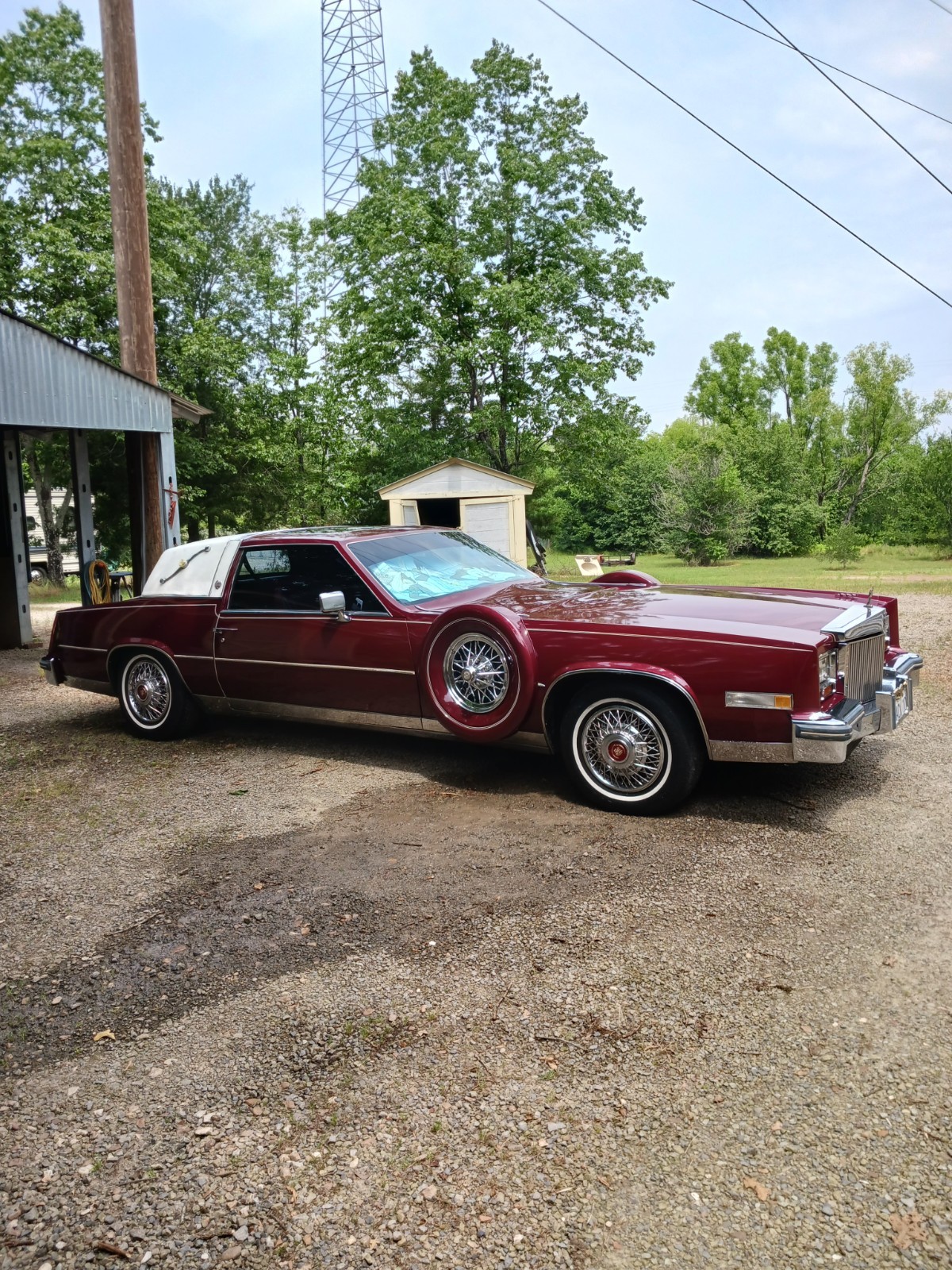 Cadillac-Eldorado-1981-Coupe-2